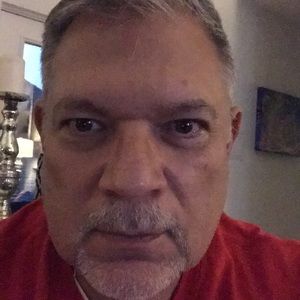 Meet your Posher, Henry